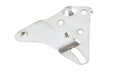 V-Twin Manufacturing Relay Bracket Cadmium - additional view 2