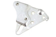 V-Twin Manufacturing Relay Bracket Cadmium - additional view 3