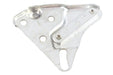 V-Twin Manufacturing Relay Bracket Cadmium - additional view 4
