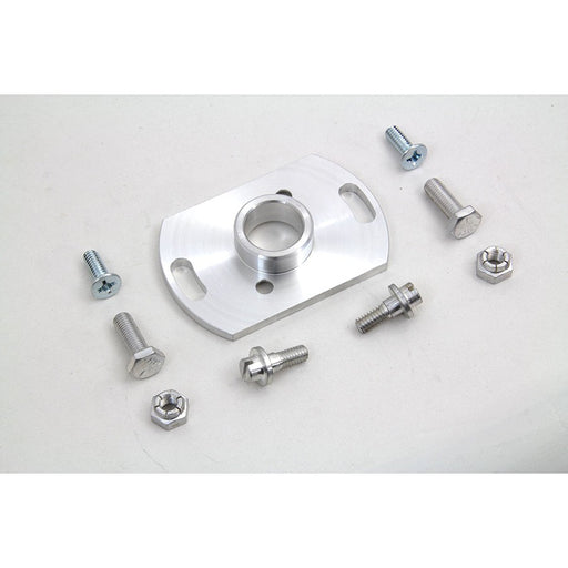 XL-WR-KR Magneto Base - V-Twin 32-1783 - Sportster 1937-1970
