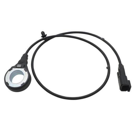 Rear ABS Brake Sensor - V-Twin 32-1796 - OEM 41100023 - Sportster 2014-2020