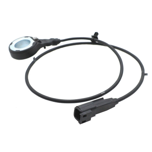 Rear ABS Brake Sensor - V-Twin 32-1796 - OEM 41100023 - Sportster 2014-2020