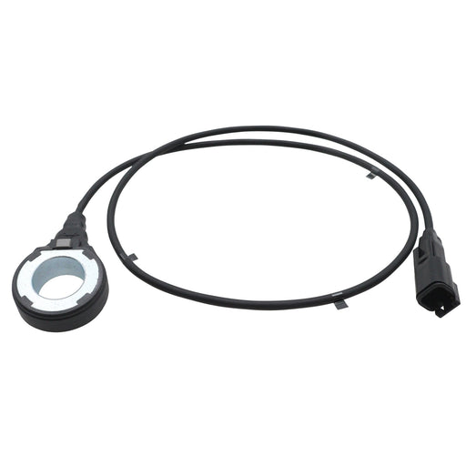Front ABS Brake Sensor - V-Twin 32-1797 - OEM 41100024 - Sportster 2014-2020