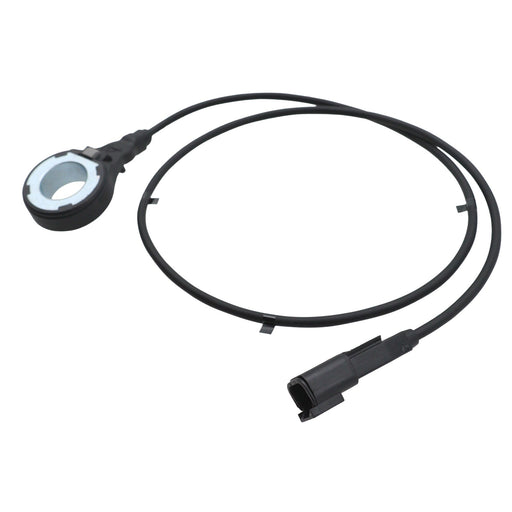 Front ABS Brake Sensor - V-Twin 32-1797 - OEM 41100024 - Sportster 2014-2020