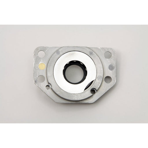 Right Hand Magneto Bearing Support - V-Twin 32-1800 - OEM 29561-55 - Ironhead 1957-1970