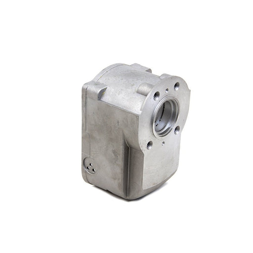 Magneto Housing - V-Twin 32-1801 - Ironhead 1957-1970