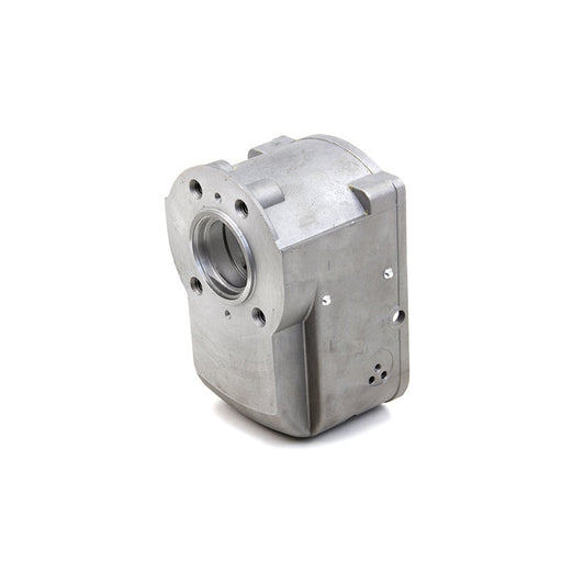 Magneto Housing - V-Twin 32-1801 - Ironhead 1957-1970