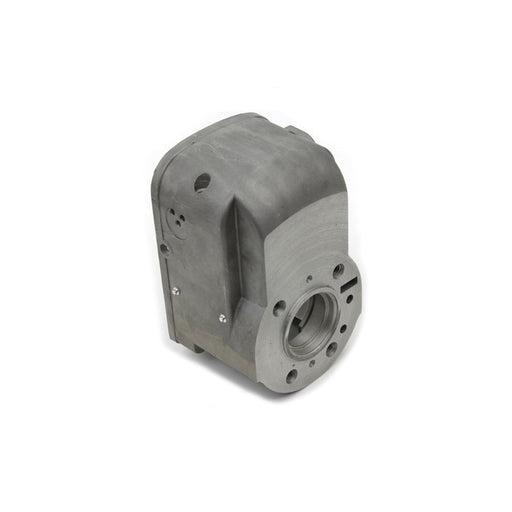 Magneto Housing - V-Twin 32-1805 - Ironhead 1957-1970
