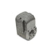 Magneto Housing - V-Twin 32-1805 - Ironhead 1957-1970
