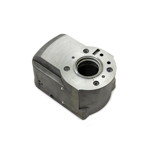 Magneto Housing - V-Twin 32-1805 - Ironhead 1957-1970