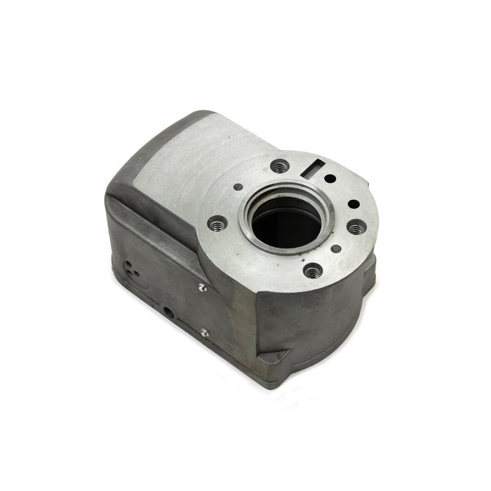 Magneto Housing - V-Twin 32-1805 - Ironhead 1957-1970
