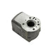 Magneto Housing - V-Twin 32-1805 - Ironhead 1957-1970