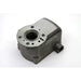 Magneto Housing - V-Twin 32-1805 - Ironhead 1957-1970