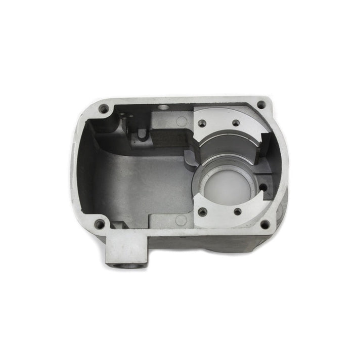 Magneto Housing - V-Twin 32-1805 - Ironhead 1957-1970