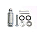 Magneto Tachometer Plug Kit - V-Twin 32-1807 - OEM 92077-62 - Ironhead 1962-1969