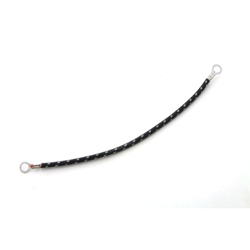 Battery Negative 6 Volt Ground Wire - V-Twin 32-1808 - OEM 70209-36