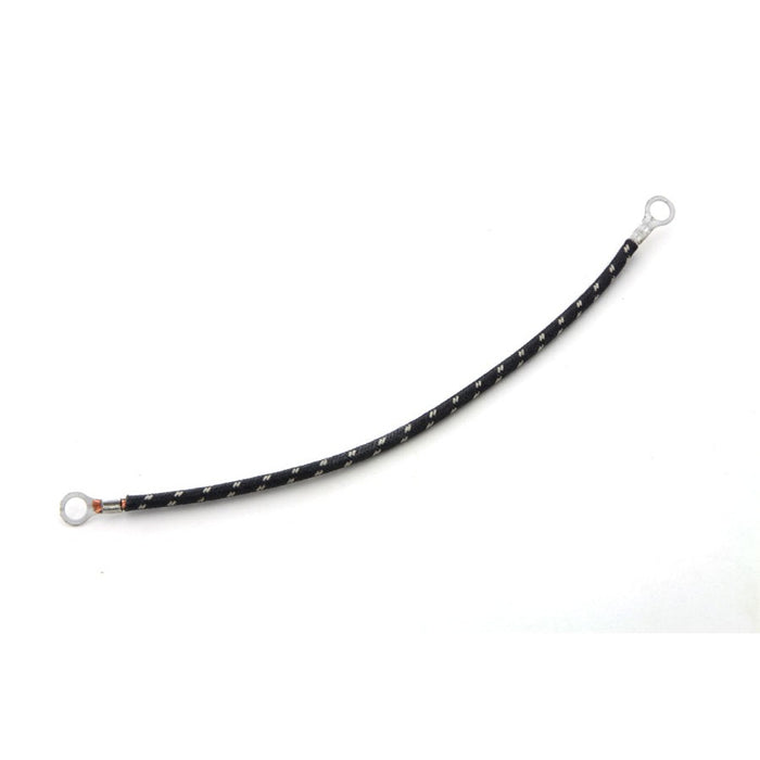 Battery Negative 6 Volt Ground Wire - V-Twin 32-1808 - OEM 70209-36