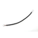 Battery Negative 6 Volt Ground Wire - V-Twin 32-1808 - OEM 70209-36