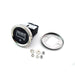 Hobbs Hour Meter Universal - Volt Tech 78023