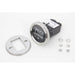 Hobbs Hour Meter Universal - Volt Tech 78023