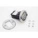 Hobbs Hour Meter Universal - Volt Tech 78023