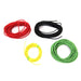 Cloth Covered Wire Kit - V-Twin 32-1813