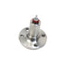 Magneto Drive Assembly Only - V-Twin 32-1814