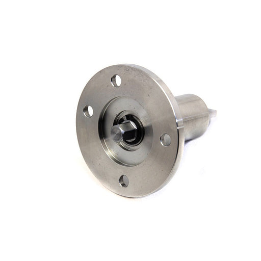 Magneto Drive Assembly Only - V-Twin 32-1814