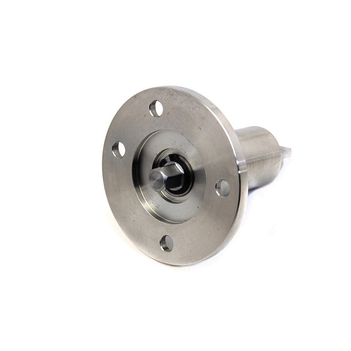 Magneto Drive Assembly Only - V-Twin 32-1814