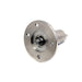 Magneto Drive Assembly Only - V-Twin 32-1814