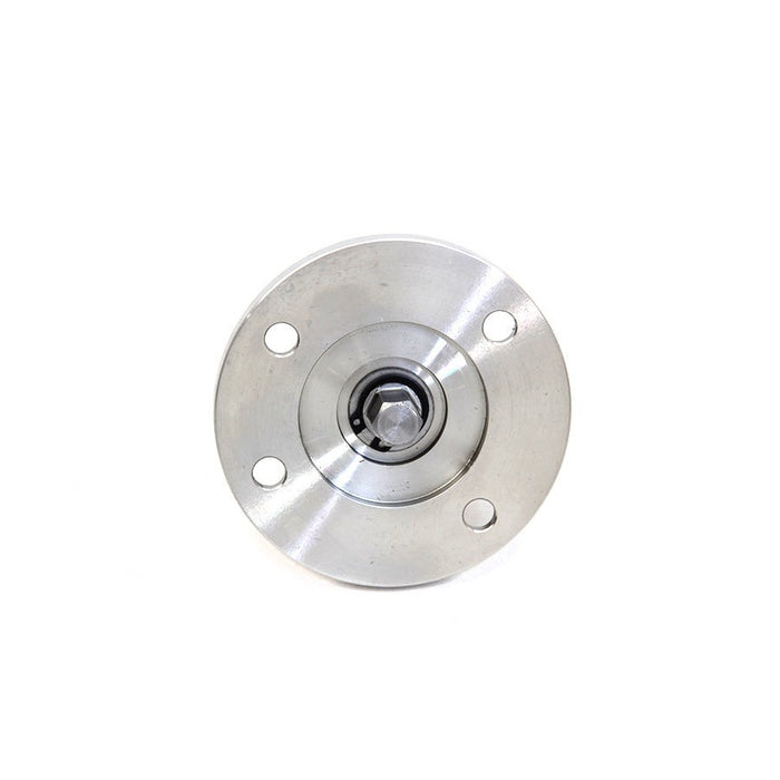 Magneto Drive Assembly Only - V-Twin 32-1814
