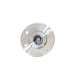 Magneto Drive Assembly Only - V-Twin 32-1814