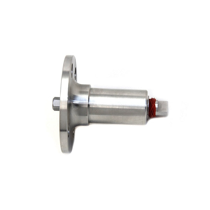 Magneto Drive Assembly Only - V-Twin 32-1814