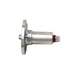 Magneto Drive Assembly Only - V-Twin 32-1814