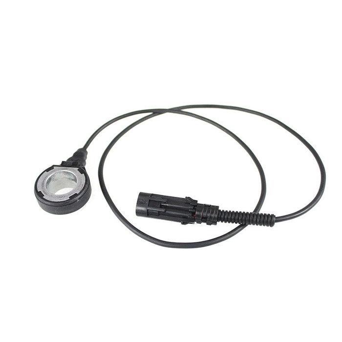 Front ABS Brake Sensor - V-Twin 32-1821 - OEM 40614-08 - Twin Cam Touring 2008-2013