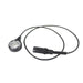 Front ABS Brake Sensor - V-Twin 32-1821 - OEM 40614-08 - Twin Cam Touring 2008-2013