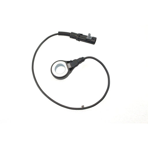 Rear ABS Brake Sensor - V-Twin 32-1824 - OEM 40615-08 - Big Twin 2008-2020