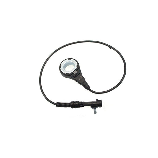 Rear ABS Brake Sensor - V-Twin 32-1824 - OEM 40615-08 - Big Twin 2008-2020