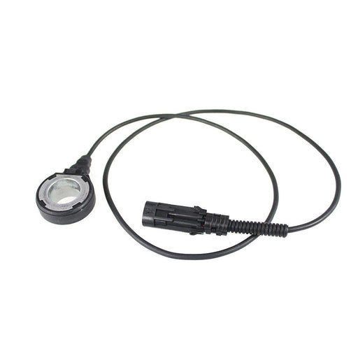 V-Rod Front ABS Brake Sensor - V-Twin 32-1827 - OEM 40648-08 - Twin Cam 2008-2017