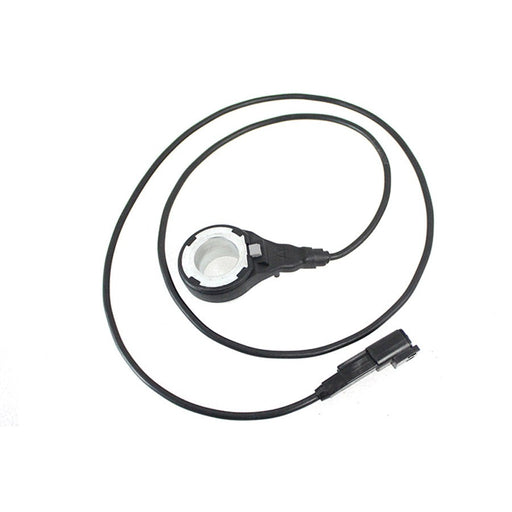 Rear ABS Brake Sensor - V-Twin 32-1828 - OEM 40985-11 - Twin Cam Softail 2011-2014