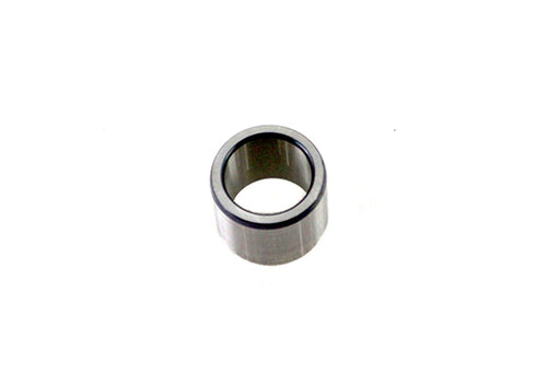 OE OE Alternator Rotor Spacer
