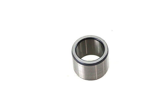 OE OE Alternator Rotor Spacer - additional view 2