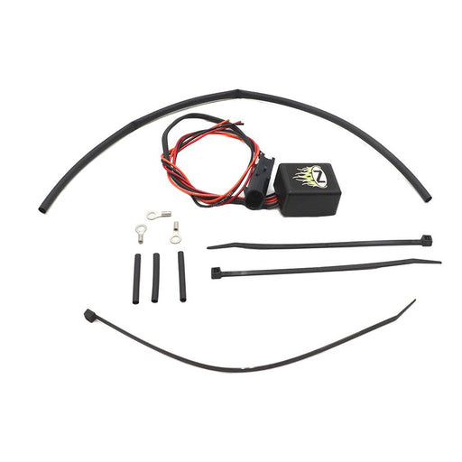 Ignition Switch Converter Module - Namz NCB-ISCM