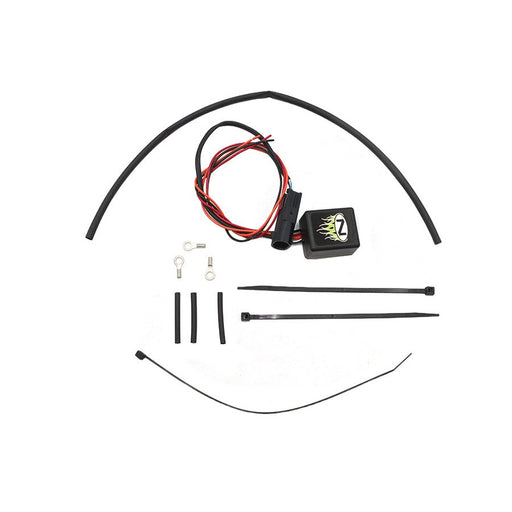 Ignition Switch Converter Module - Namz NCB-ISCM
