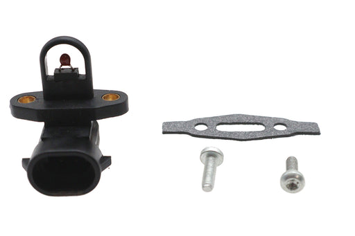 OE OE Air Temperature Sensor