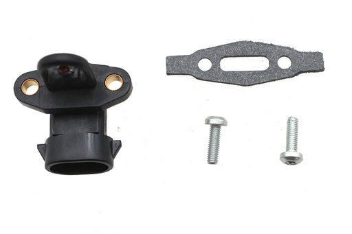 OE OE Air Temperature Sensor - additional view 2