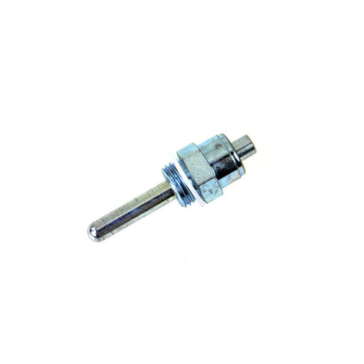 Plunger Type Neutral Switch - Volt Tech MC-NSS4 - OEM 33901-79
