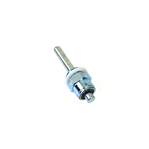 Plunger Type Neutral Switch - Volt Tech MC-NSS4 - OEM 33901-79
