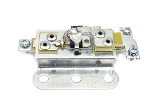 Volt Tech 6 Volt Three Brush Solid State Relay - additional view 2