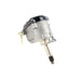 XLCH Burkhardt Magneto Assembly - V-Twin 32-2079 - Sportster 1941-1973